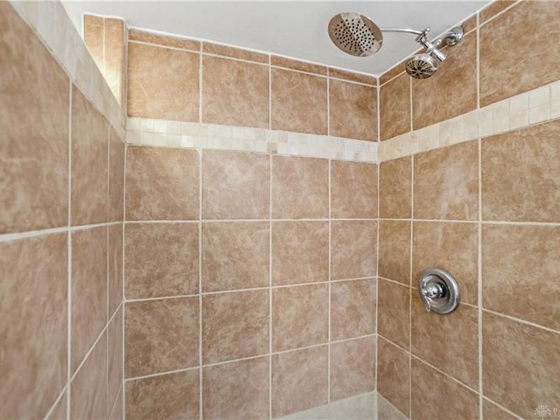 1208 Jarva Lane, Clearcreek Township, OH 45066 Photo 58
