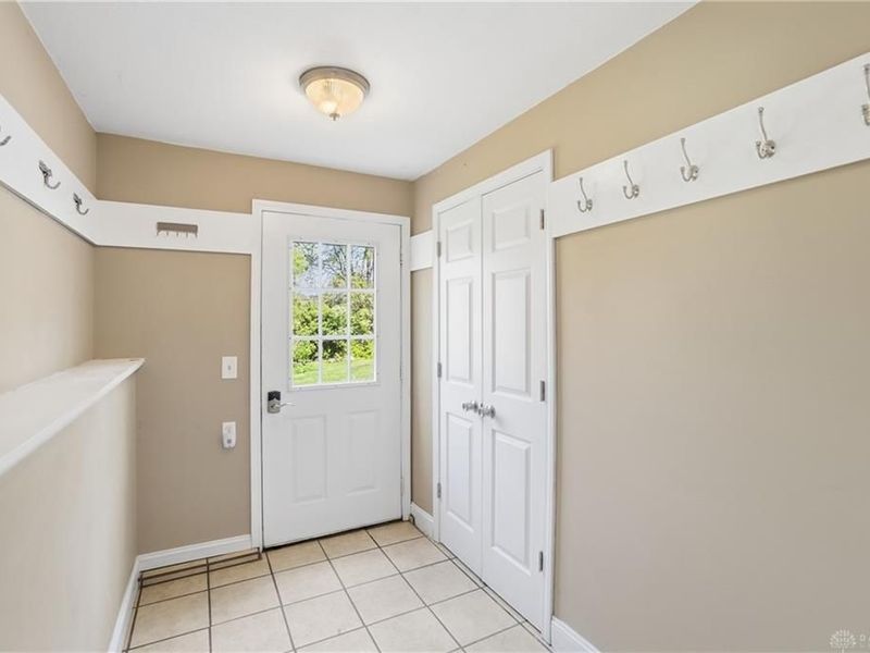 1208 Jarva Lane, Clearcreek Township, OH 45066 Photo 59