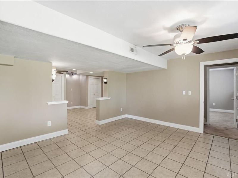1208 Jarva Lane, Clearcreek Township, OH 45066 Photo 60