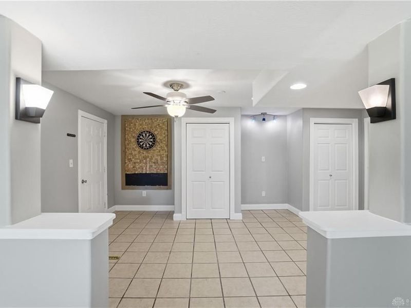 1208 Jarva Lane, Clearcreek Township, OH 45066 Photo 61