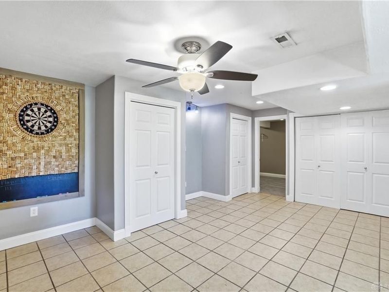 1208 Jarva Lane, Clearcreek Township, OH 45066 Photo 62