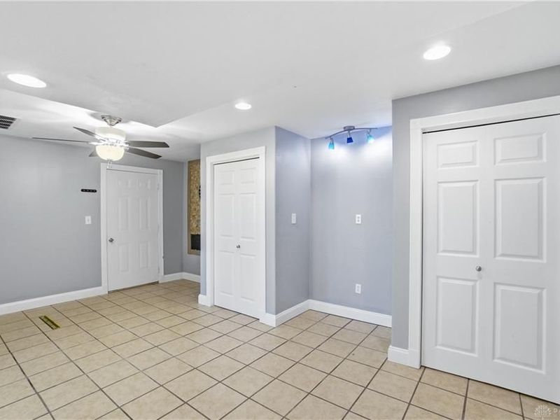 1208 Jarva Lane, Clearcreek Township, OH 45066 Photo 63