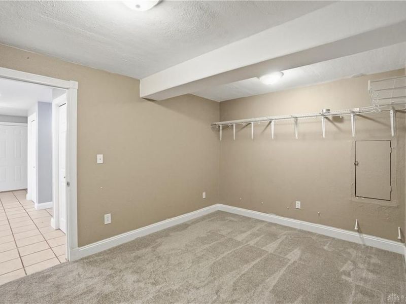 1208 Jarva Lane, Clearcreek Township, OH 45066 Photo 64