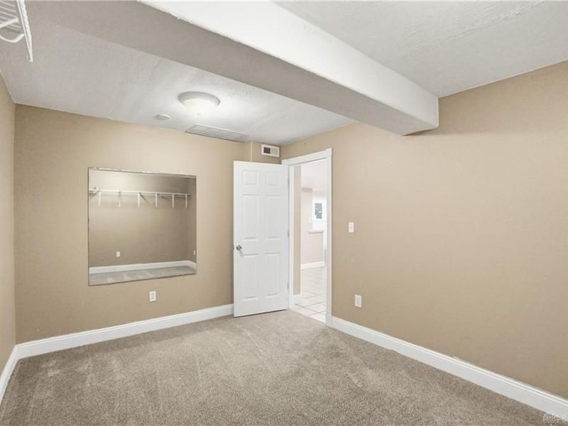 1208 Jarva Lane, Clearcreek Township, OH 45066 Photo 65
