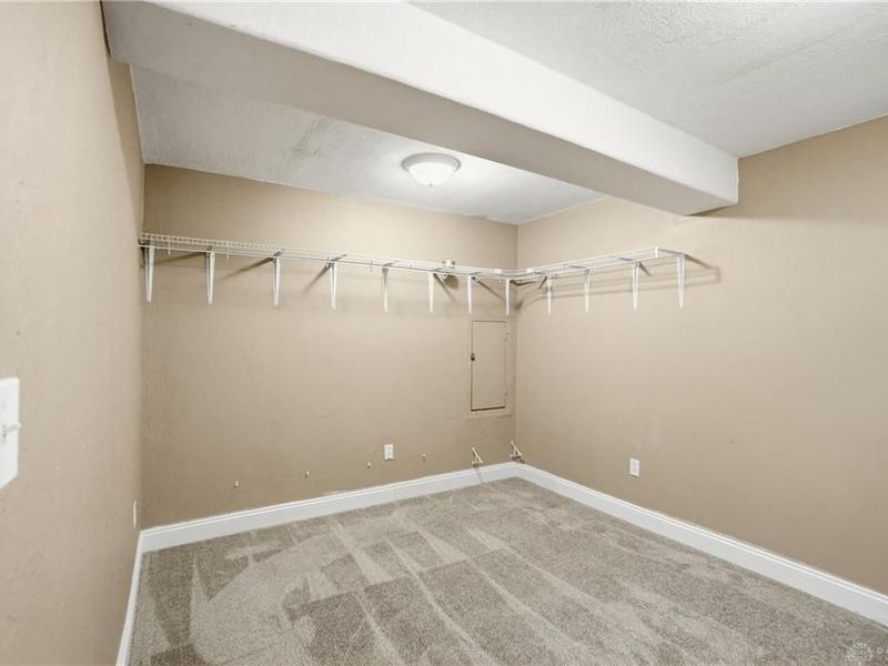 1208 Jarva Lane, Clearcreek Township, OH 45066 Photo 66