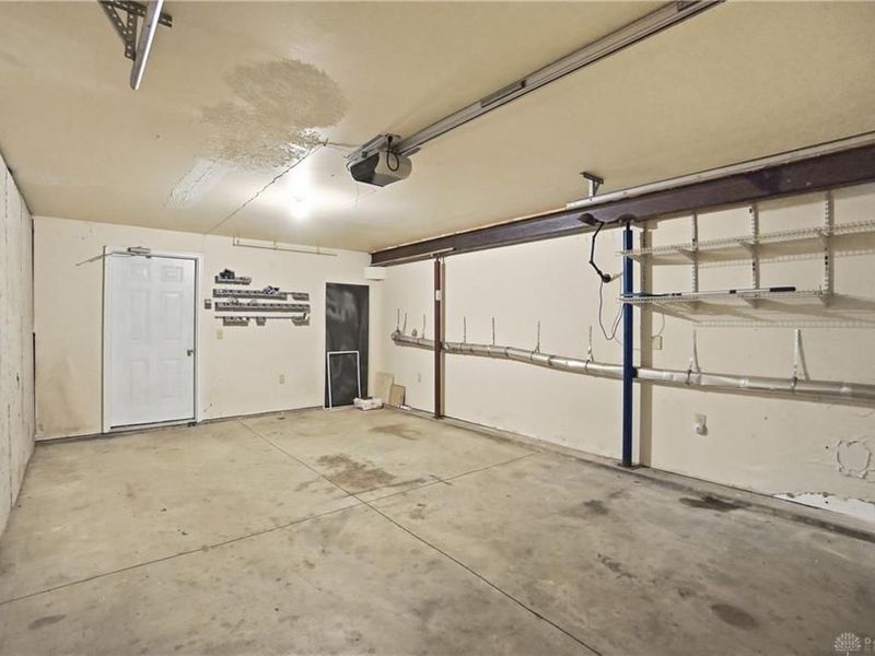1208 Jarva Lane, Clearcreek Township, OH 45066 Photo 67