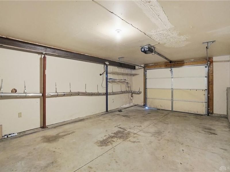 1208 Jarva Lane, Clearcreek Township, OH 45066 Photo 68