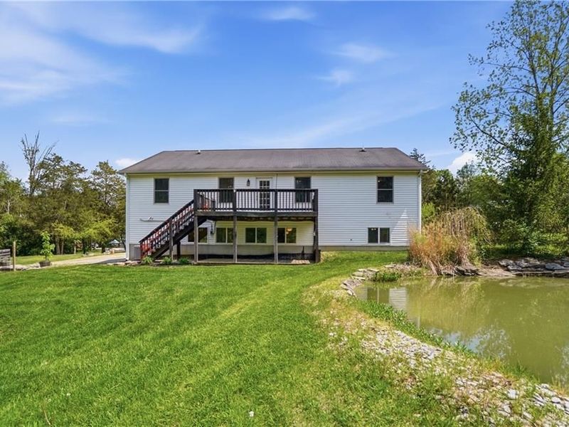 1208 Jarva Lane, Clearcreek Township, OH 45066 Photo 69