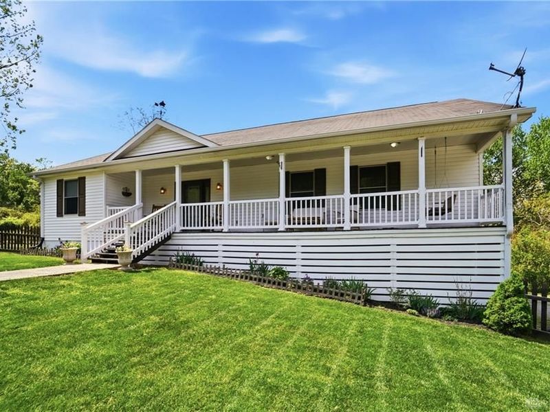 1208 Jarva Lane, Clearcreek Township, OH 45066 Photo 7