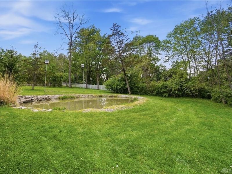 1208 Jarva Lane, Clearcreek Township, OH 45066 Photo 72