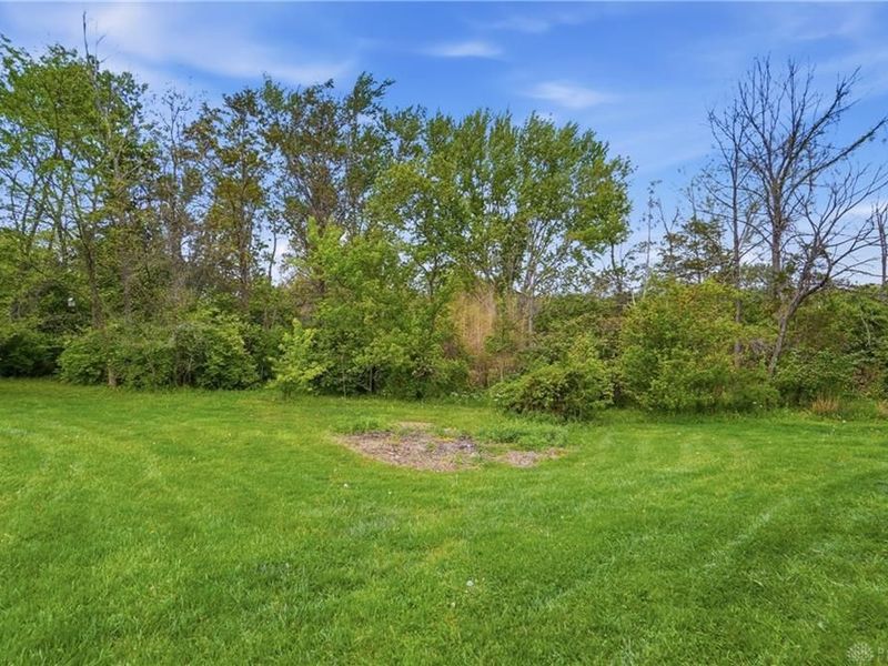 1208 Jarva Lane, Clearcreek Township, OH 45066 Photo 73