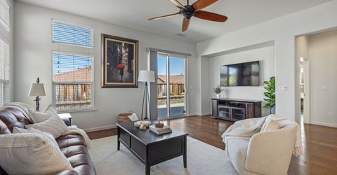 455 Cortono Drive, Reno, NV 89521 Photo