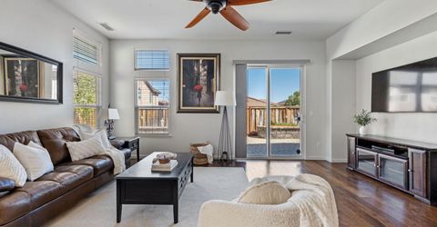 455 Cortono Drive, Reno, NV 89521 Photo