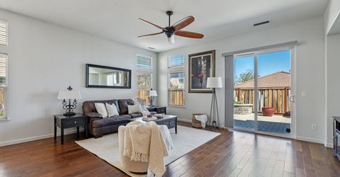 455 Cortono Drive, Reno, NV 89521 Photo