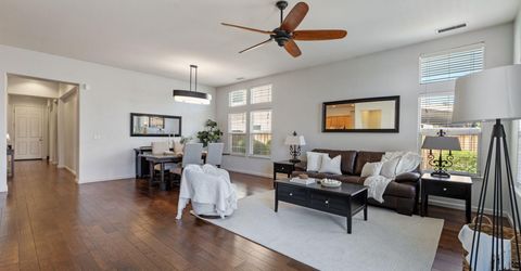 455 Cortono Drive, Reno, NV 89521 Photo