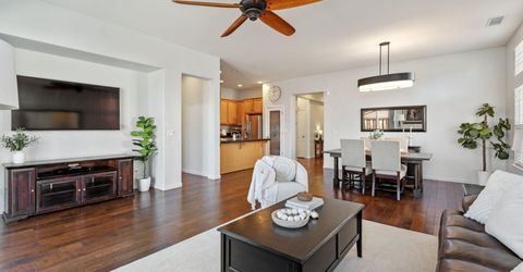 455 Cortono Drive, Reno, NV 89521 Photo