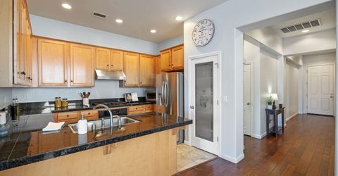 455 Cortono Drive, Reno, NV 89521 Photo