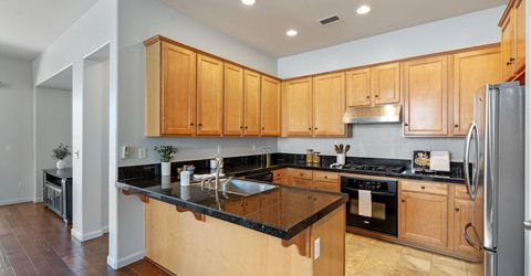 455 Cortono Drive, Reno, NV 89521 Photo