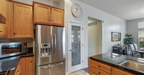 455 Cortono Drive, Reno, NV 89521 Photo