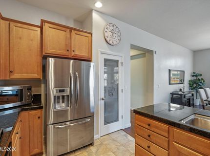 455 Cortono Drive, Reno, NV 89521 Photo