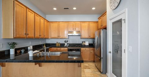 455 Cortono Drive, Reno, NV 89521 Photo