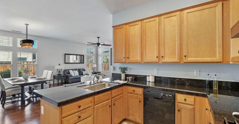 455 Cortono Drive, Reno, NV 89521 Photo