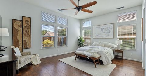 455 Cortono Drive, Reno, NV 89521 Photo