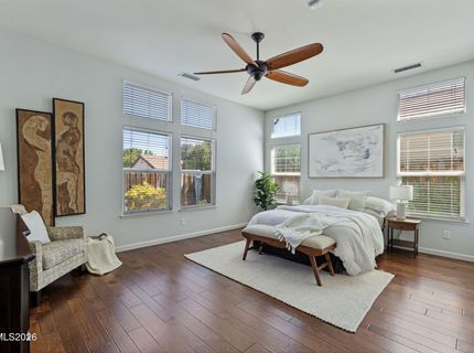 455 Cortono Drive, Reno, NV 89521 Photo