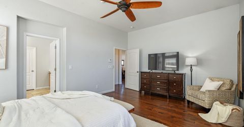 455 Cortono Drive, Reno, NV 89521 Photo