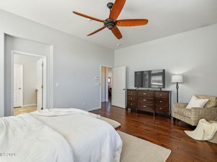 455 Cortono Drive, Reno, NV 89521 Photo