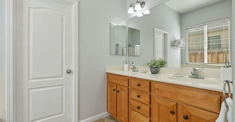 455 Cortono Drive, Reno, NV 89521 Photo