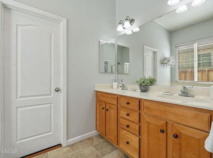 455 Cortono Drive, Reno, NV 89521 Photo