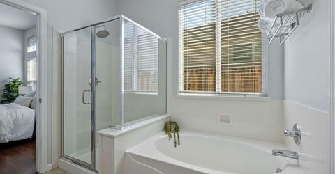 455 Cortono Drive, Reno, NV 89521 Photo