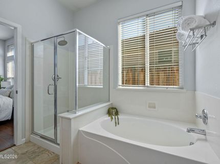 455 Cortono Drive, Reno, NV 89521 Photo