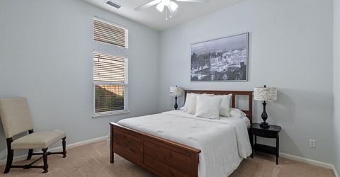 455 Cortono Drive, Reno, NV 89521 Photo