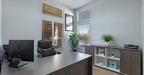 455 Cortono Drive, Reno, NV 89521 Photo