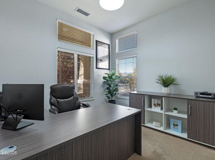 455 Cortono Drive, Reno, NV 89521 Photo