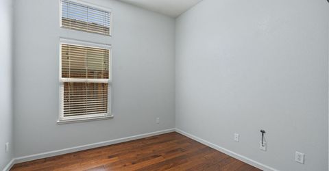 455 Cortono Drive, Reno, NV 89521 Photo