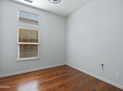 455 Cortono Drive, Reno, NV 89521 Photo