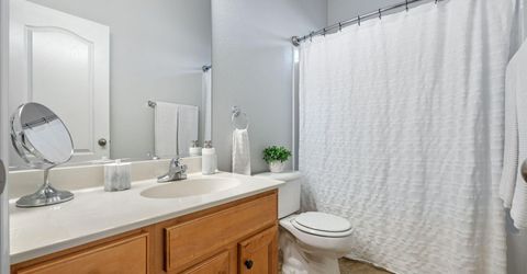 455 Cortono Drive, Reno, NV 89521 Photo