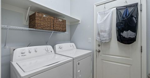 455 Cortono Drive, Reno, NV 89521 Photo