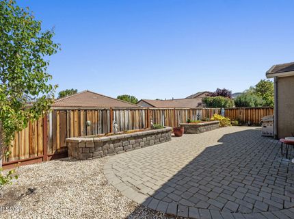 455 Cortono Drive, Reno, NV 89521 Photo