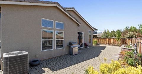 455 Cortono Drive, Reno, NV 89521 Photo