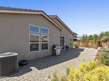 455 Cortono Drive, Reno, NV 89521 Photo