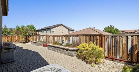 455 Cortono Drive, Reno, NV 89521 Photo