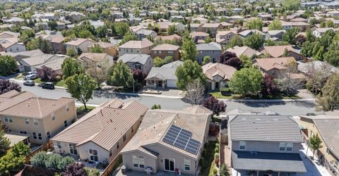 455 Cortono Drive, Reno, NV 89521 Photo