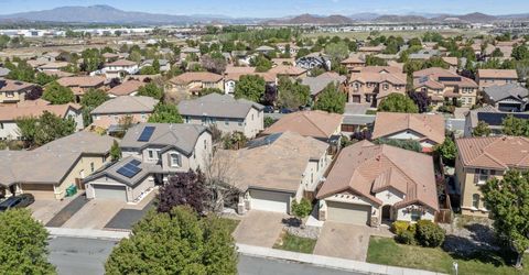 455 Cortono Drive, Reno, NV 89521 Photo