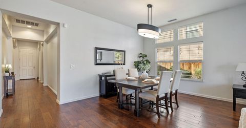 455 Cortono Drive, Reno, NV 89521 Photo