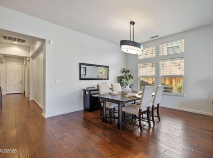 455 Cortono Drive, Reno, NV 89521 Photo