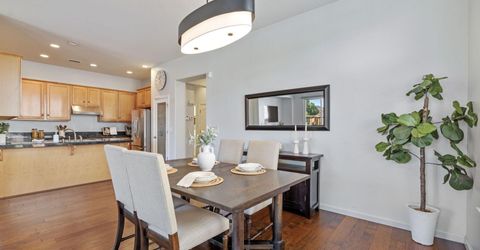 455 Cortono Drive, Reno, NV 89521 Photo